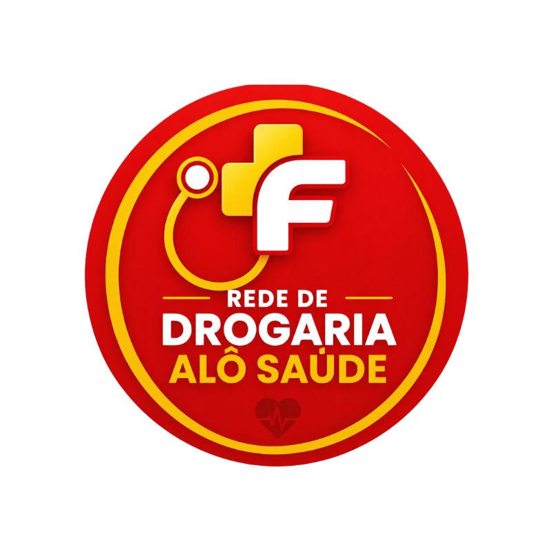 Design sem nome (1)